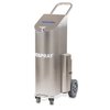 Goodway Technologies Portable Surface Sanitation System with 10 lb Cylinder BIO-SPRAY-10